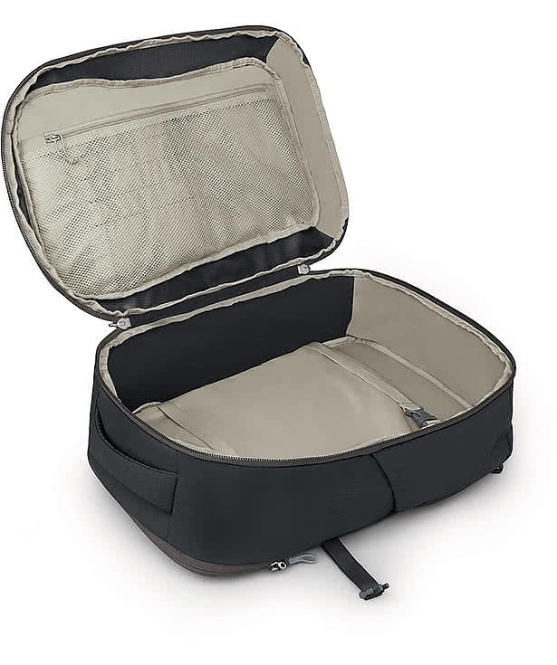 Osprey Daylite Carry-On Travel 16" Computer Backpack 35