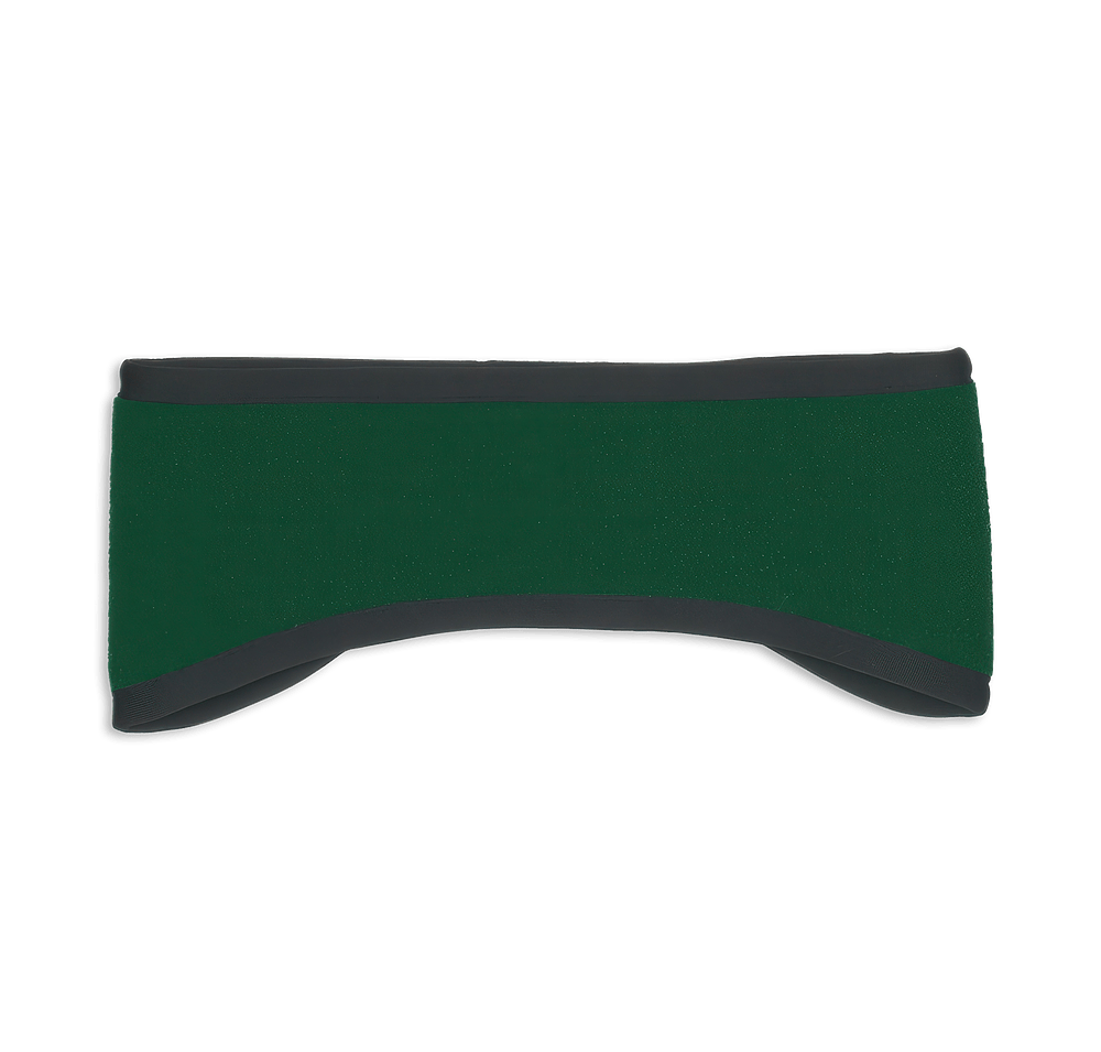 Fleece Ear Warmer Headband-default