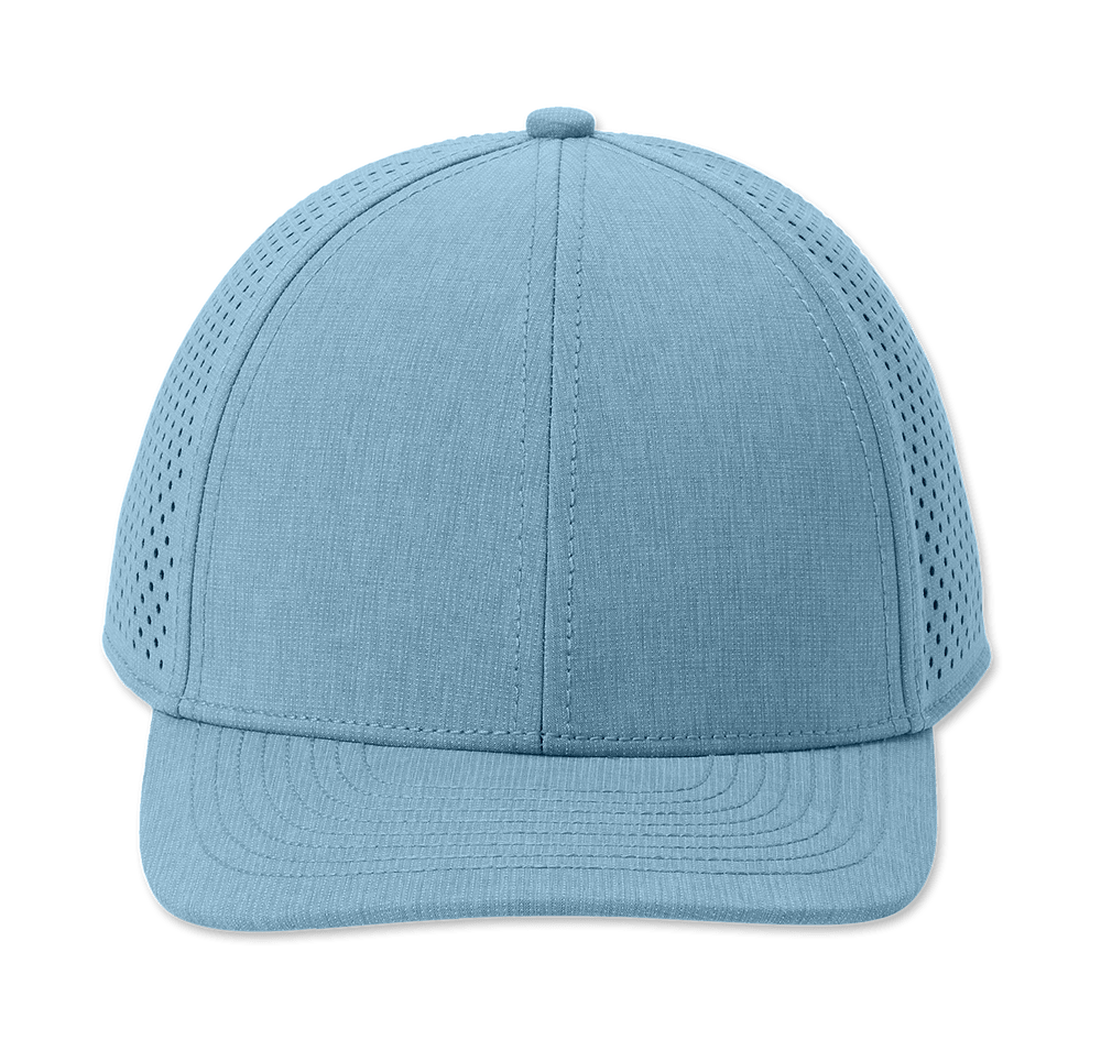 OGIO Structured Performance Hat-default