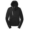 OGIO Endurance Pivot Hooded Soft Shell Jacket