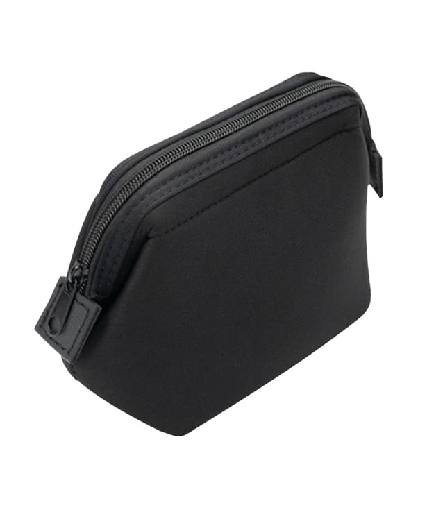Atlantica Color Pop Travel Pouch