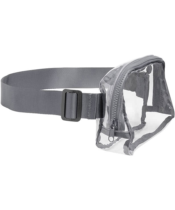 Team 365 Stadium Fanny Pack