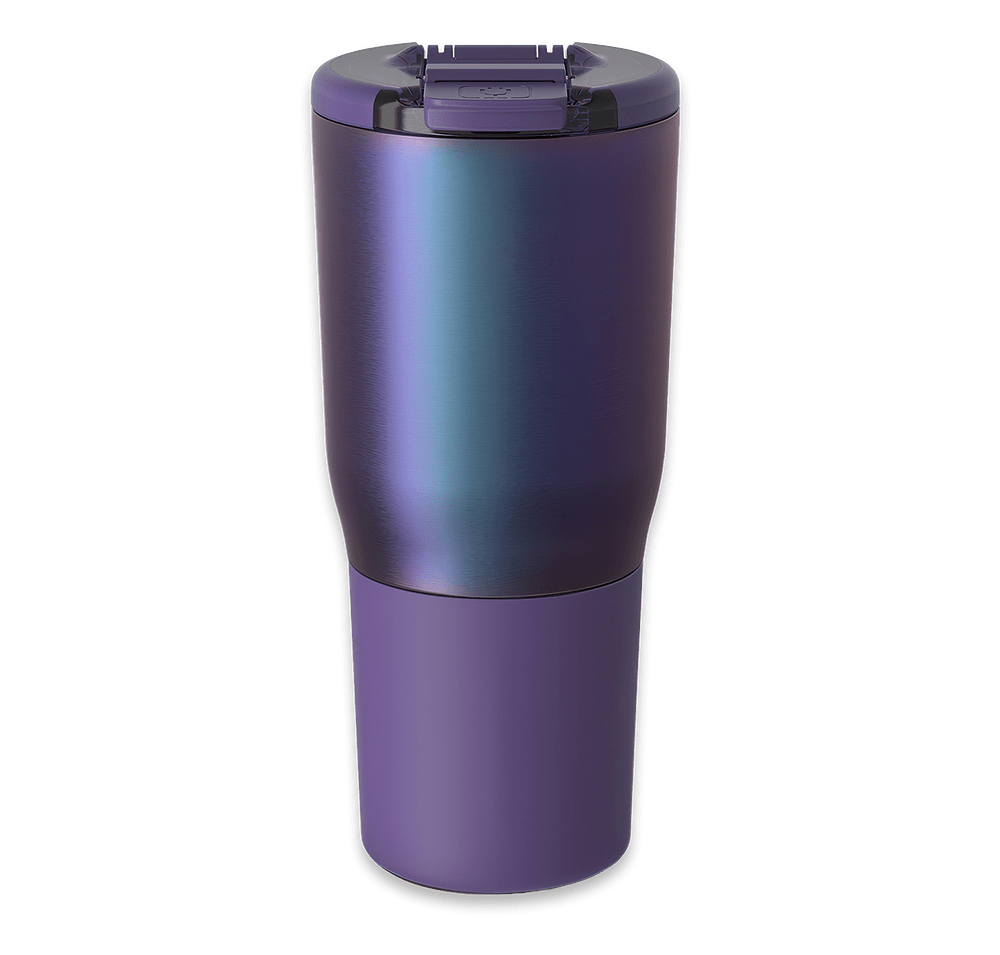 BruMate Laser Engraved 25 oz. Nav Fashion Colors Tumbler-default