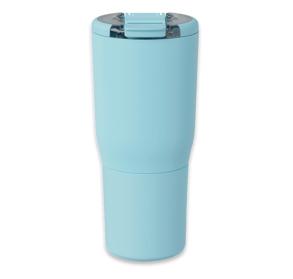 BruMate Laser Engraved 25 oz. Nav Fashion Colors Tumbler-default