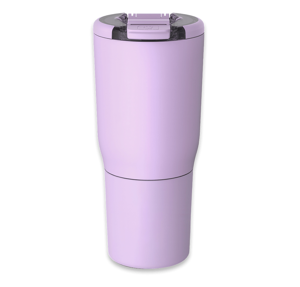BruMate Laser Engraved 25 oz. Nav Fashion Colors Tumbler-default