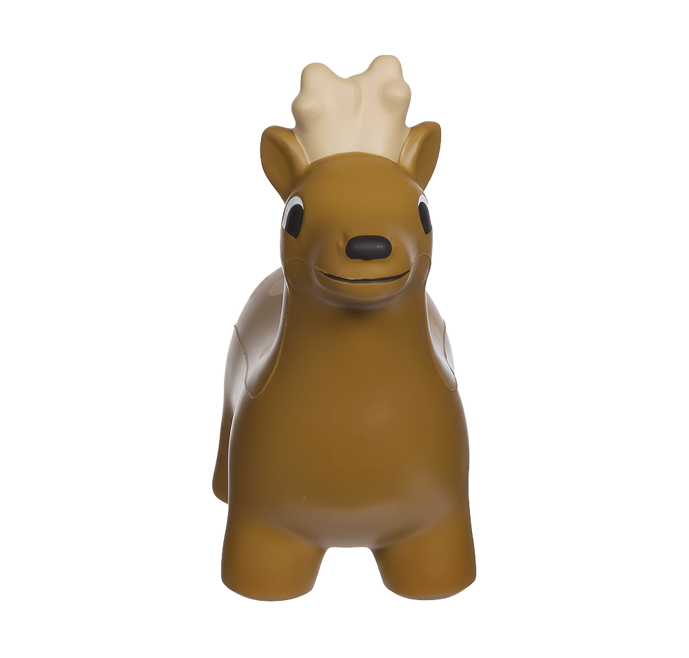 Deer Stress Reliever-default