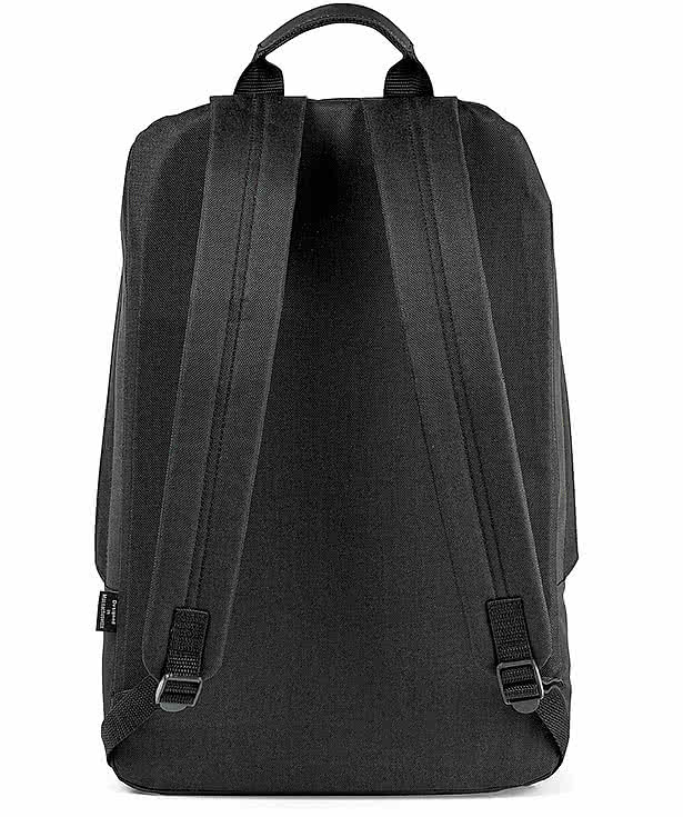 Cumberland Backpack