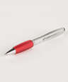 Nash Stylus Pen (black ink)