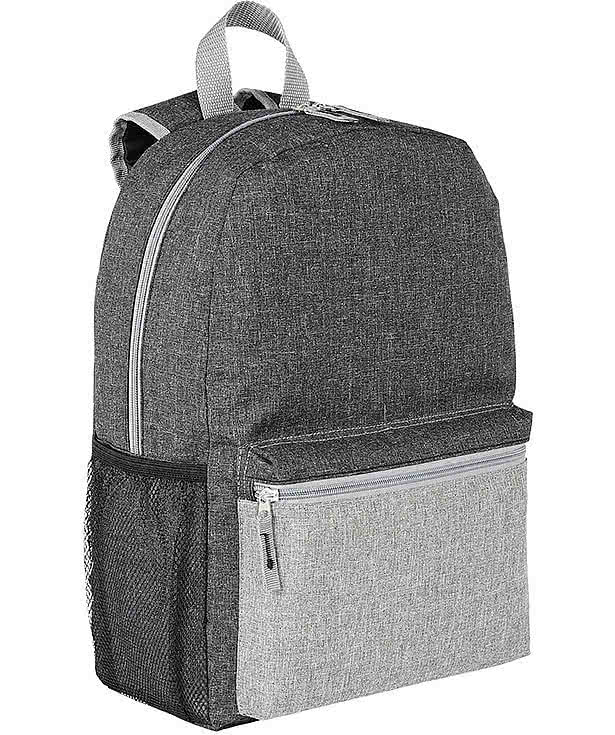 Adventure Backpack