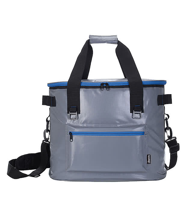 Koozie® Olympus 36 Can Cooler