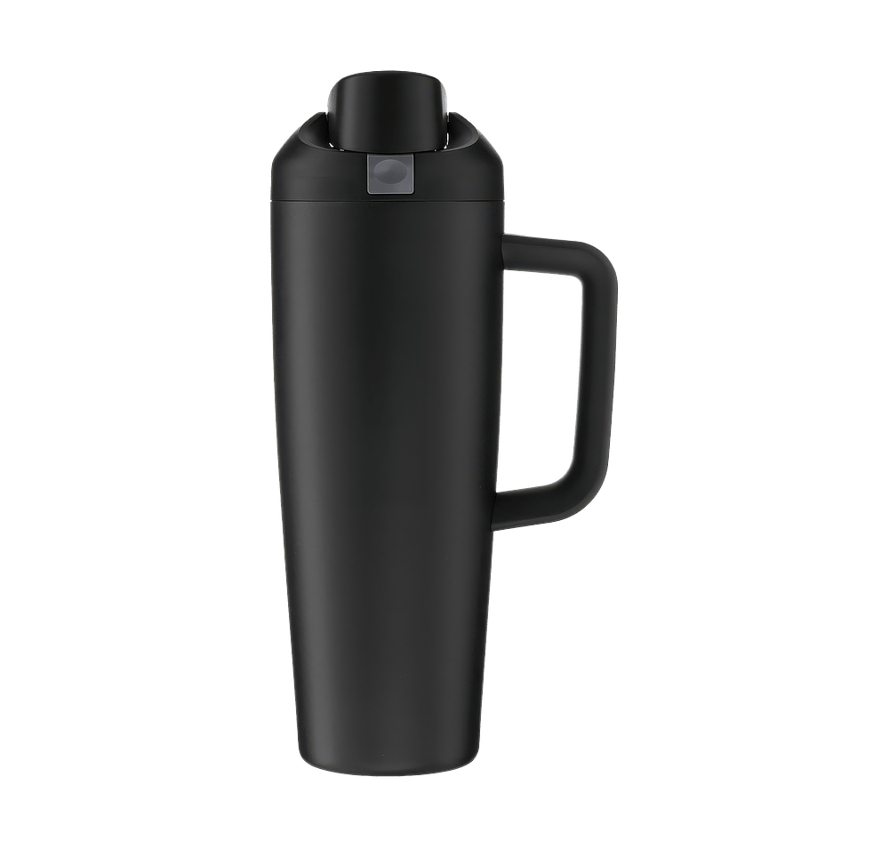 Owala 30 oz. Freesip Stainless Steel Insulated Tumbler-default
