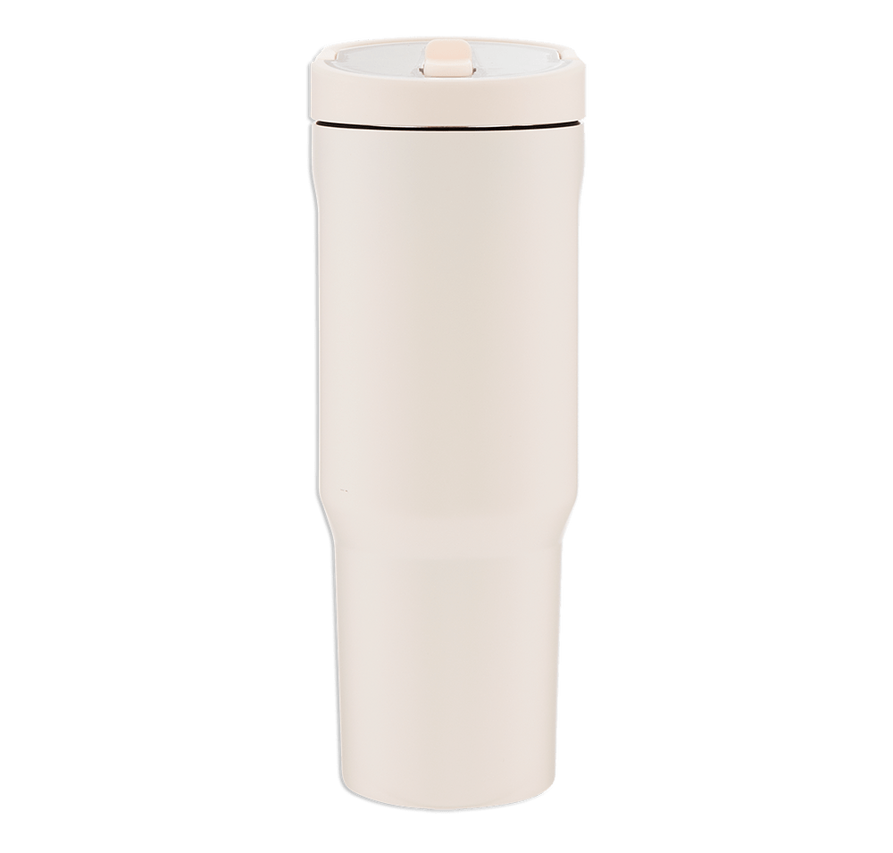 HydroJug 40 oz. Traveler Sport Stainless Steel Insulated Tumbler-default