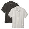 Tommy Bahama Tropic Isles Short Sleeve Shirt