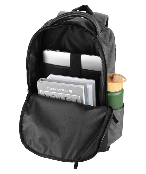 Metro Tech 15" Computer Backpack