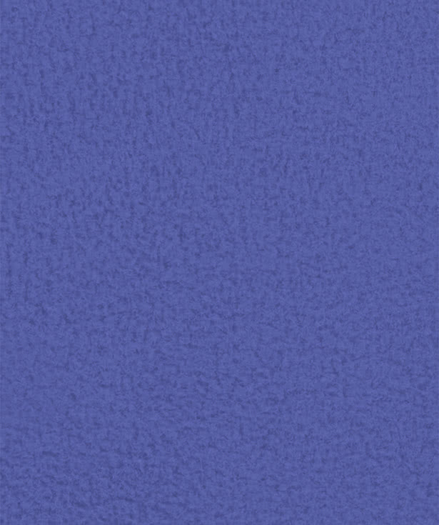 Fleece Throw Blanket