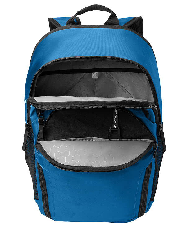 OGIO Forge 15" Computer Backpack
