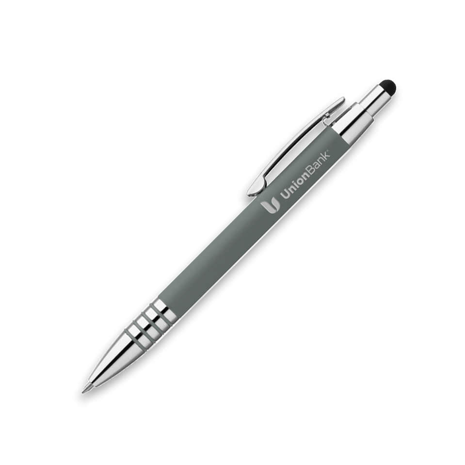 Bristol Instant-Dry Gel Pen