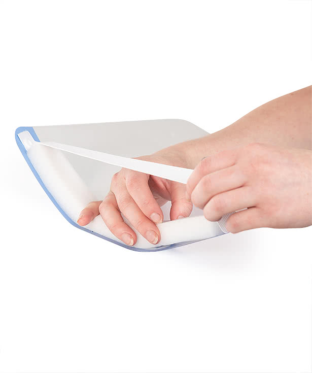 Customized Face Shield