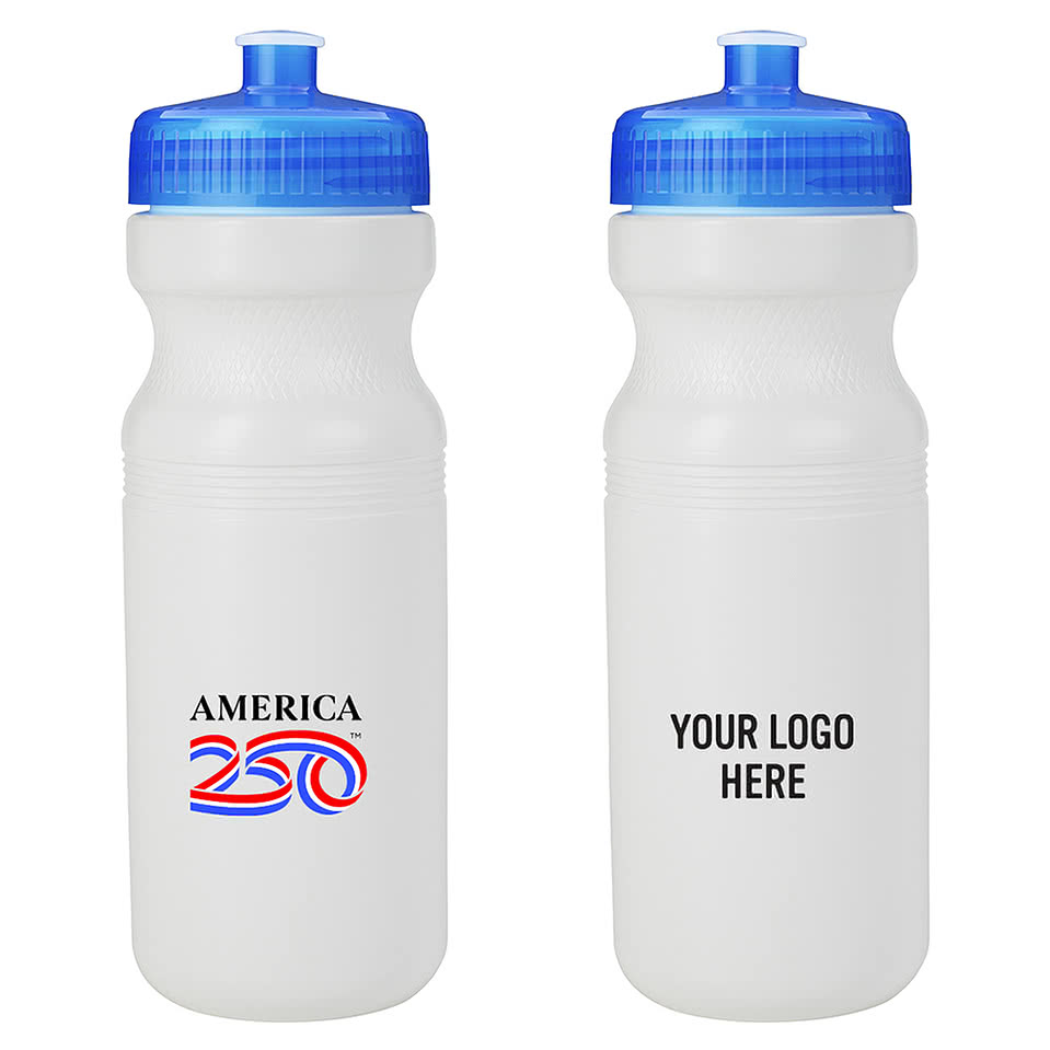 America250™ 24 oz. Water Bottle