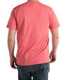 Royal Apparel USA-Made Organic T-shirt