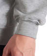 Bayside USA-Made Heavyweight Crewneck Sweatshirt