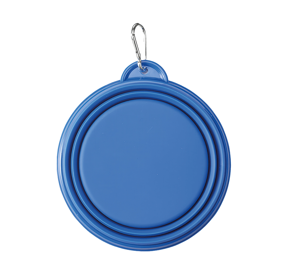 Collapsi-Bowl Pet Food Bowl-default