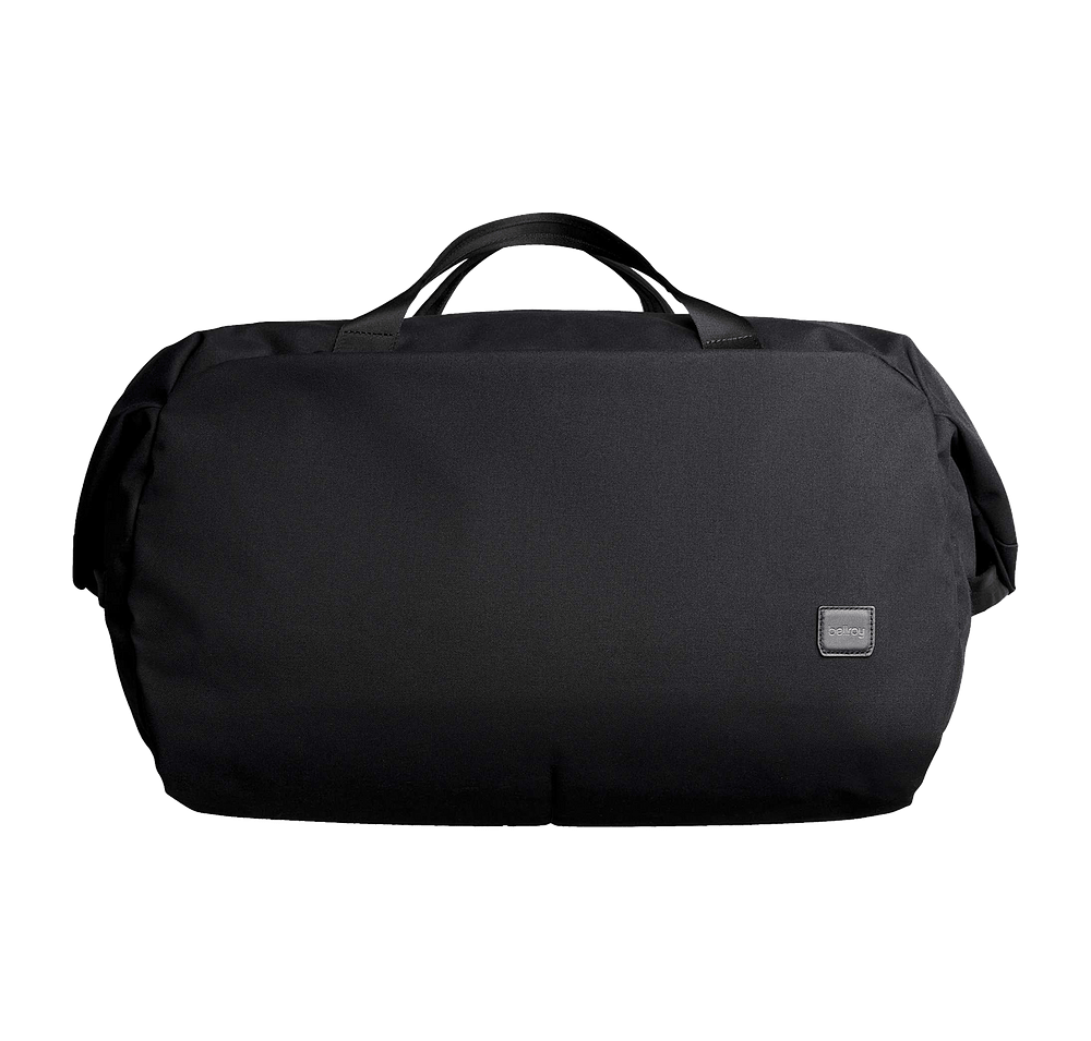 Bellroy Classic 45L Duffel Bag-default