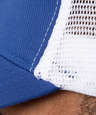 Econscious Organic/Recycled Trucker Hat