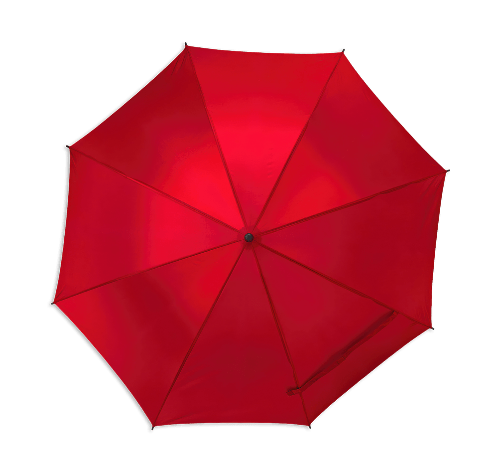 46" Auto Open Umbrella-default