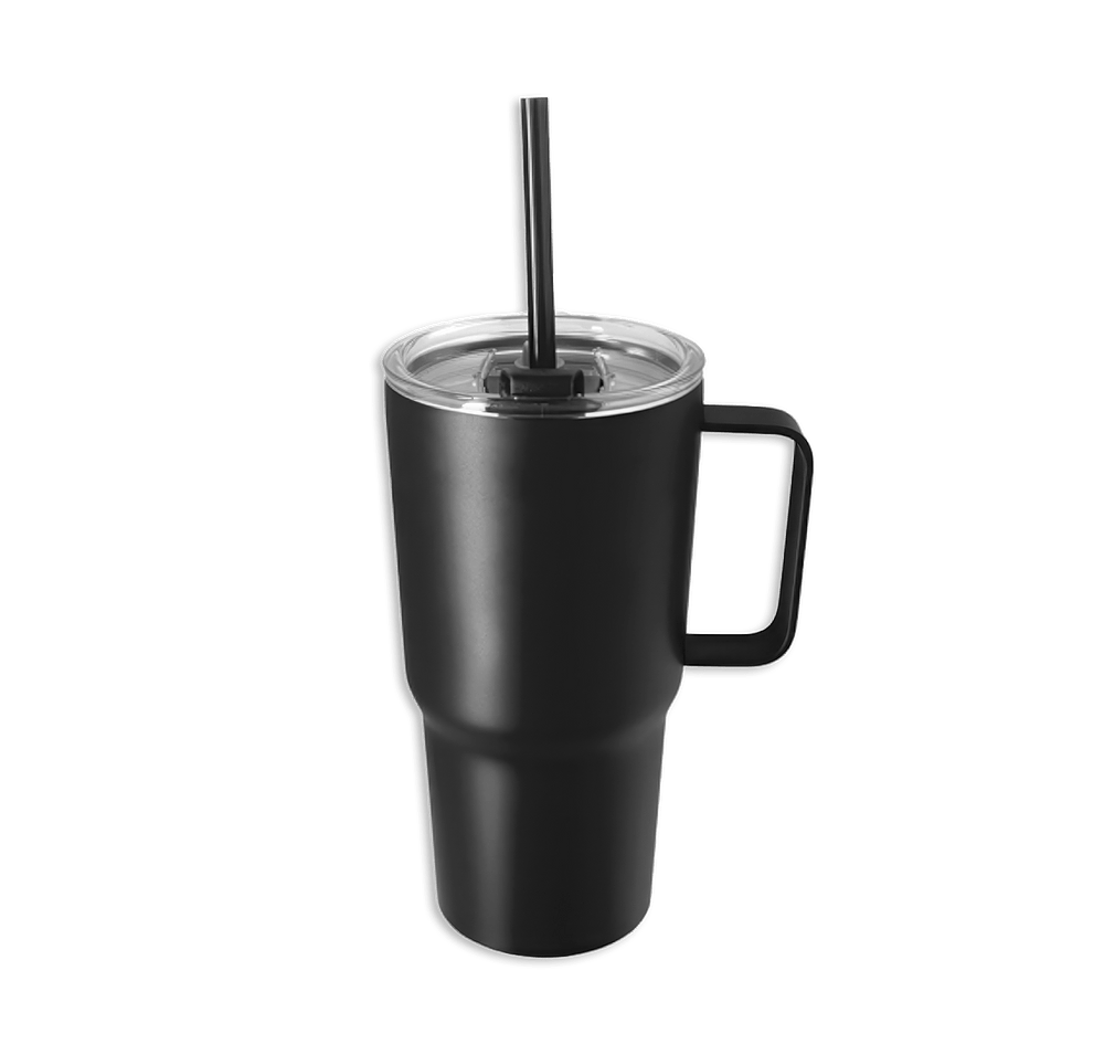 20 oz. Viking Collection Nova Tumbler-default