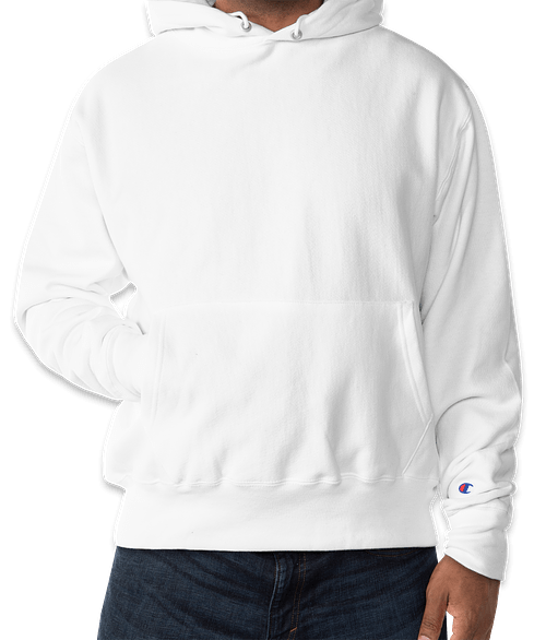 Champion discount hoodie myer