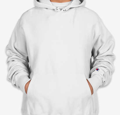 Oversized Hoodie Champion White Hoodie Canada Canada Champion