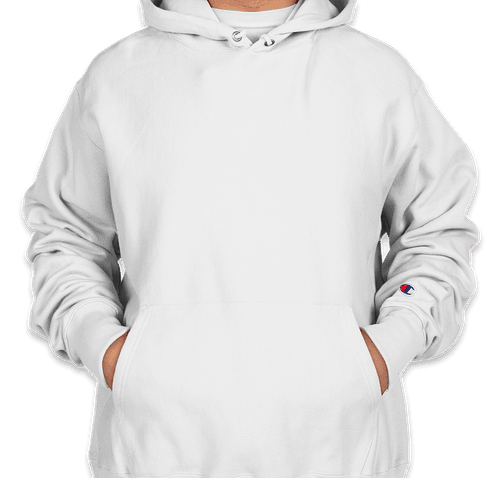 Personalized champion sweatshirts best sale