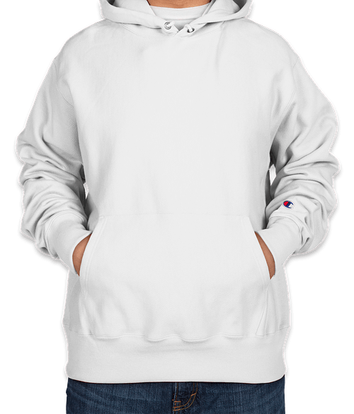 26 Colors INK STITCH Youth Design Your Own Hooded Custom Hoodie Sweatshirts 