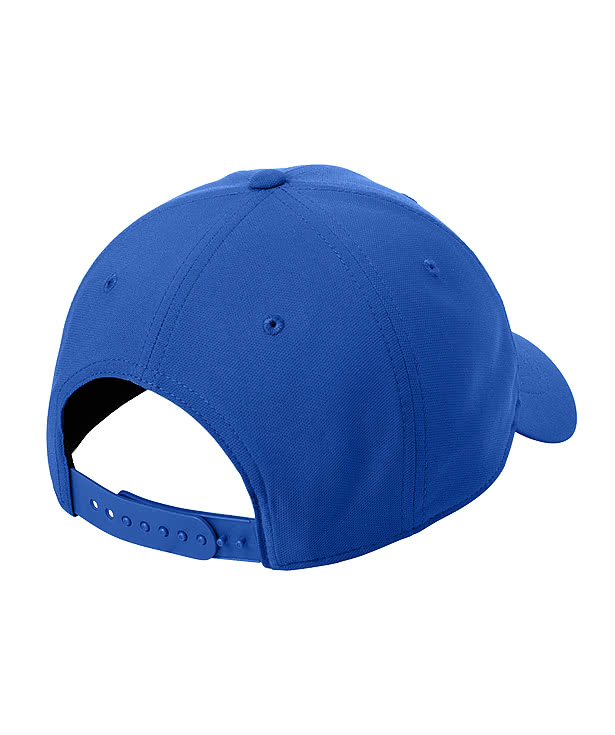 Nike Dri-FIT Swoosh Performance Hat