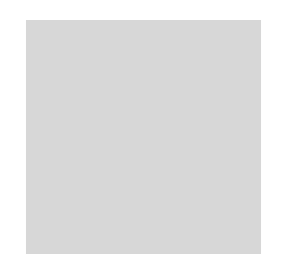 Full Color 4 in. Die Cut Sticker - No Border-default