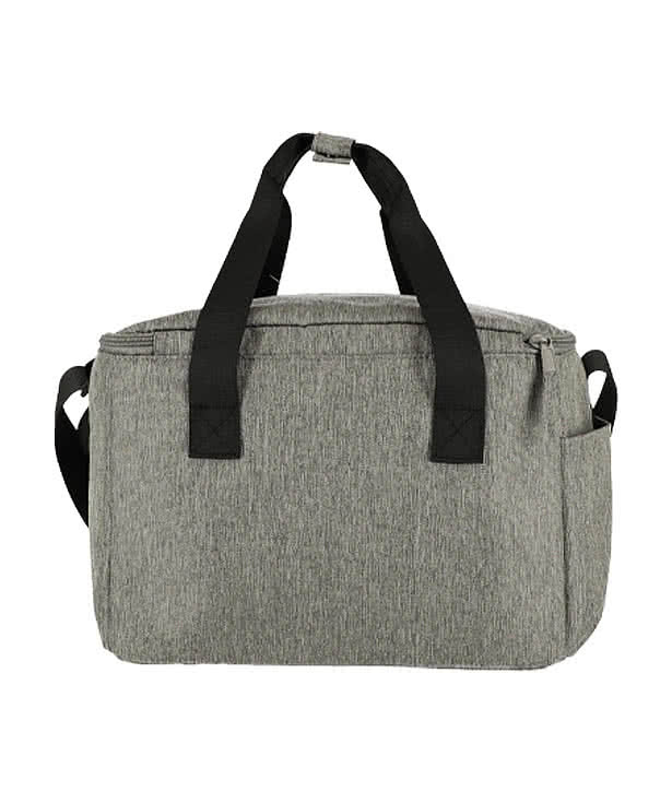 The Goods Recycled 12 Can Lunch Cooler
