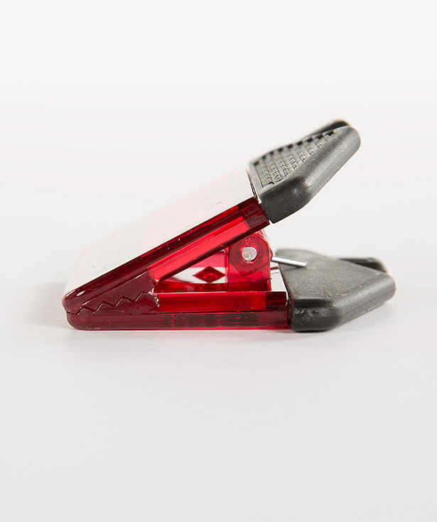 House Clip