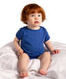 Rabbit Skins Vintage Baby Bodysuit
