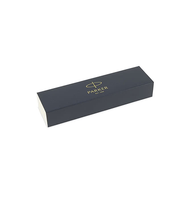 Parker IM Rollerball Pen (black ink)