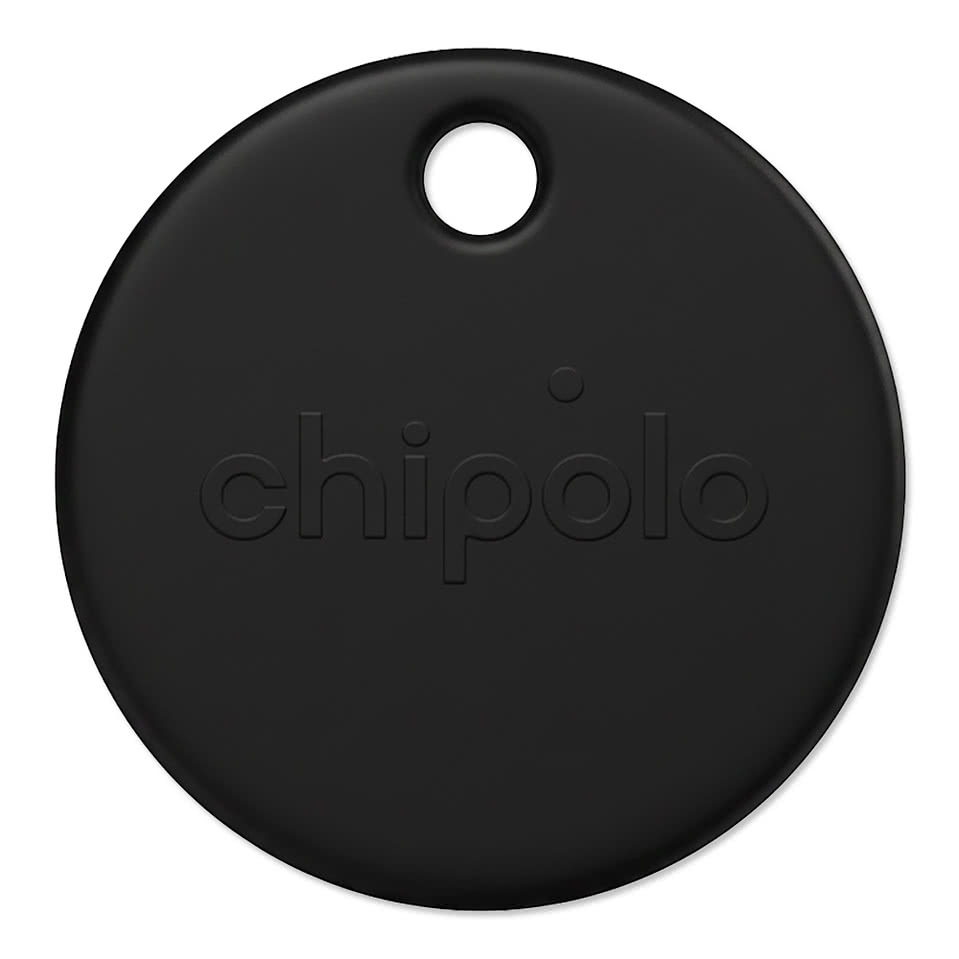 Chipolo POP Bluetooth Item Tracker