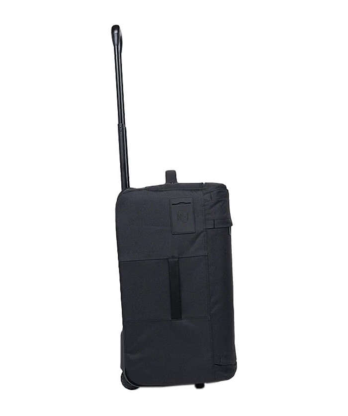 Herschel Outfitter 50L Wheeled Duffle