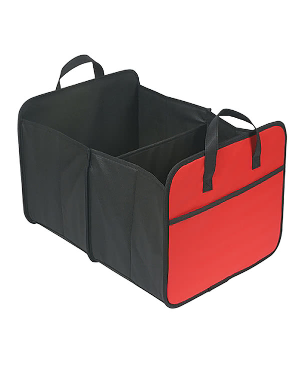 Non-Woven Trunk Organizer