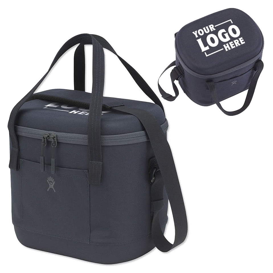 Hydro Flask 12L Carry Out Soft Cooler