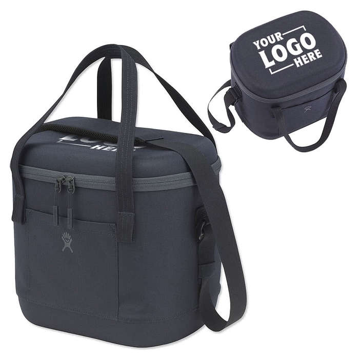 Hydro Flask 12L Carry Out Soft Cooler
