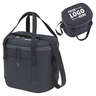 Hydro Flask 12L Carry Out Soft Cooler