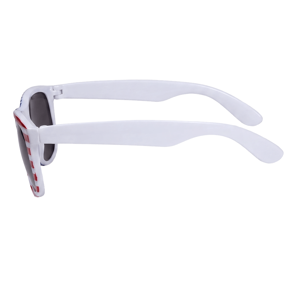 Patriotic Sunglasses-default