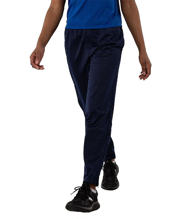 Sport-Tek Women's Tricot Warm-Up Pant