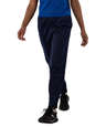 Sport-Tek Women's Tricot Warm-Up Pant