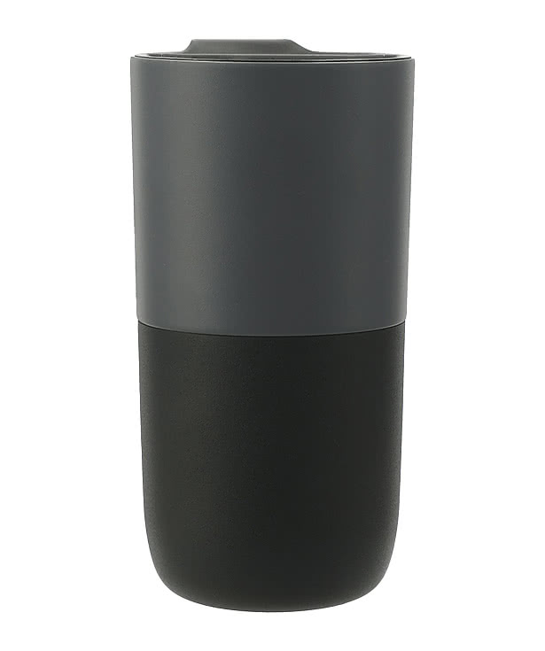 Klean Kanteen 16 oz. Eco Rise Insulated Tumbler